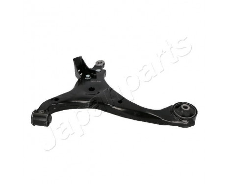 Track Control Arm BS-K03L Japanparts, Image 2