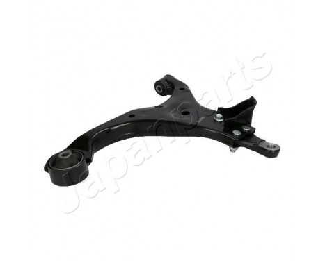 Track Control Arm BS-K03L Japanparts, Image 3