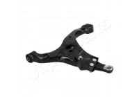 Track Control Arm BS-K03R Japanparts