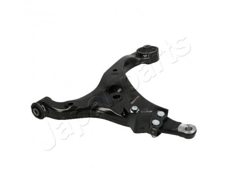 Track Control Arm BS-K03R Japanparts