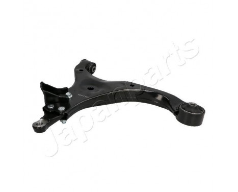Track Control Arm BS-K03R Japanparts, Image 3
