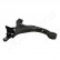 Track Control Arm BS-K03R Japanparts, Thumbnail 3