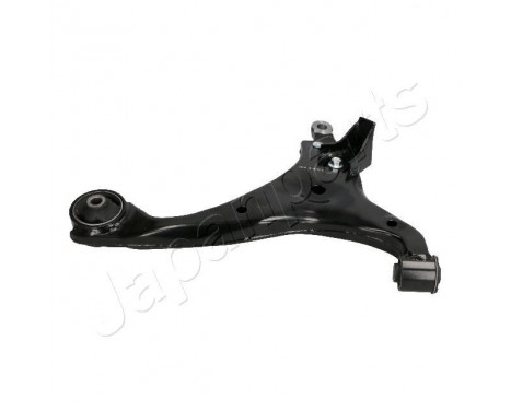Track Control Arm BS-K03R Japanparts, Image 4