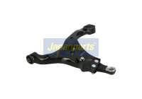 Track Control Arm BS-K03R Japanparts