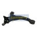 Track Control Arm BS-K03R Japanparts, Thumbnail 3