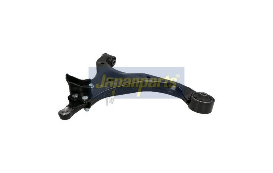 Track Control Arm BS-K03R Japanparts, Image 3