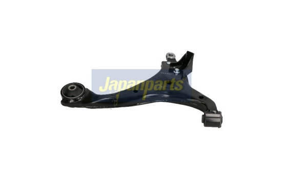Track Control Arm BS-K03R Japanparts, Image 4