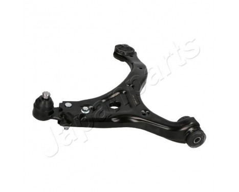 Track Control Arm BS-K05L Japanparts