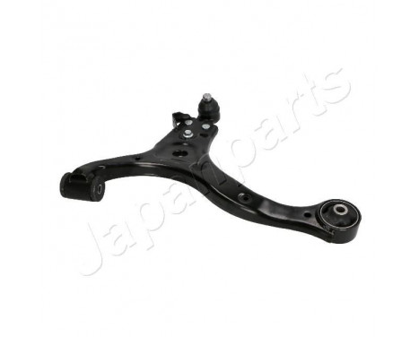 Track Control Arm BS-K05L Japanparts, Image 2