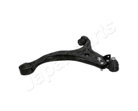 Track Control Arm BS-K05L Japanparts, Image 3