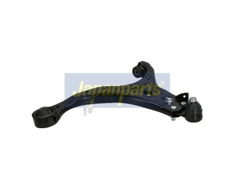 Track Control Arm BS-K05L Japanparts, Image 3