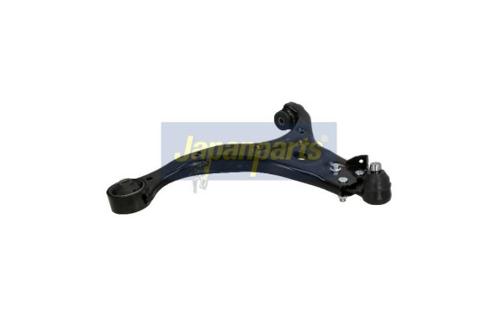 Track Control Arm BS-K05L Japanparts, Image 3