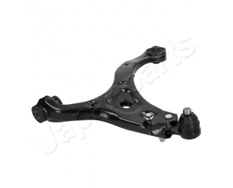 Track Control Arm BS-K05R Japanparts