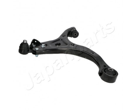 Track Control Arm BS-K05R Japanparts, Image 2