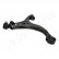 Track Control Arm BS-K05R Japanparts, Thumbnail 2