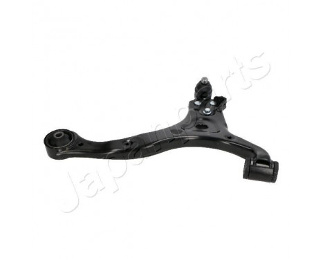 Track Control Arm BS-K05R Japanparts, Image 3