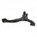 Track Control Arm BS-K05R Japanparts, Thumbnail 3