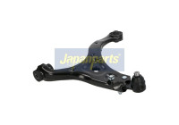 Track Control Arm BS-K05R Japanparts