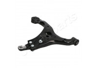 Track Control Arm BS-K07L Japanparts