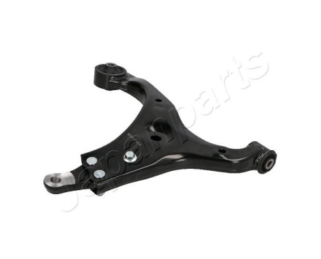 Track Control Arm BS-K07L Japanparts