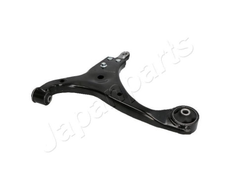 Track Control Arm BS-K07L Japanparts, Image 2