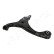 Track Control Arm BS-K07L Japanparts, Thumbnail 2