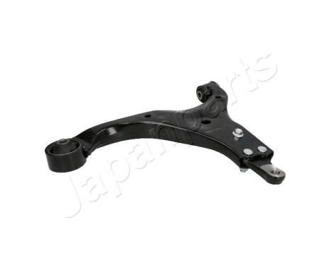 Track Control Arm BS-K07L Japanparts, Image 3