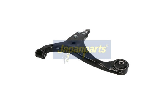 Track Control Arm BS-K07L Japanparts, Image 2