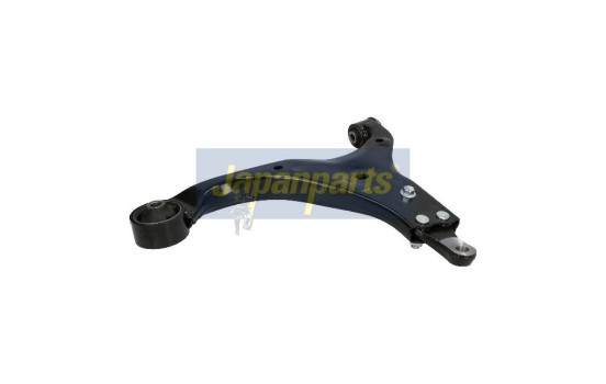 Track Control Arm BS-K07L Japanparts, Image 3