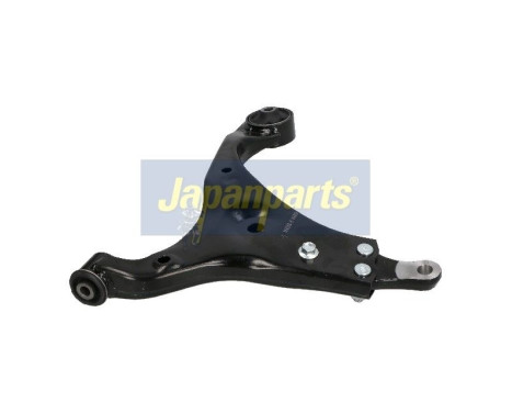 Track Control Arm BS-K07R Japanparts