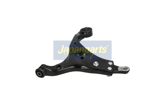 Track Control Arm BS-K07R Japanparts