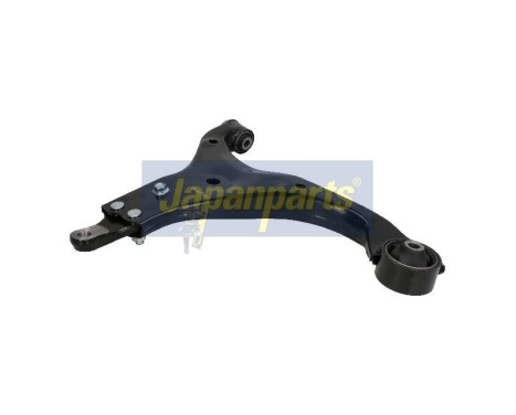 Track Control Arm BS-K07R Japanparts, Image 2