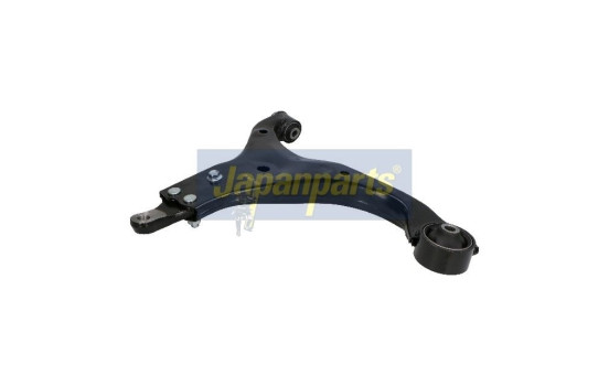 Track Control Arm BS-K07R Japanparts, Image 2