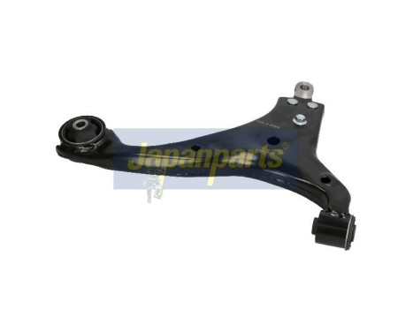 Track Control Arm BS-K07R Japanparts, Image 3