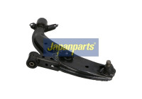 Track Control Arm BS-K11L Japanparts