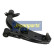 Track Control Arm BS-K11L Japanparts