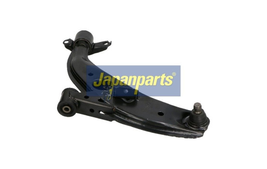 Track Control Arm BS-K11L Japanparts