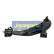 Track Control Arm BS-K11L Japanparts, Thumbnail 3