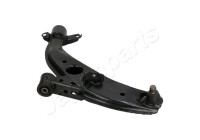 Track Control Arm BS-K11L Japanparts