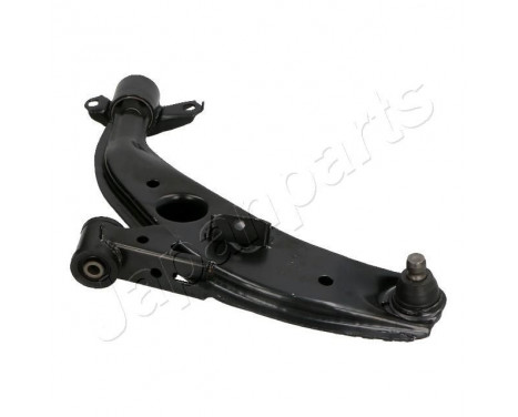 Track Control Arm BS-K11L Japanparts