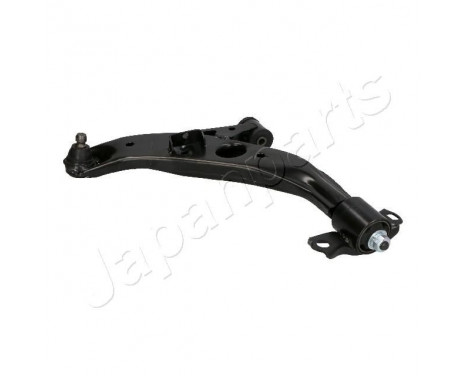 Track Control Arm BS-K11L Japanparts, Image 2