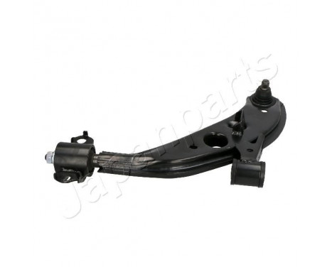 Track Control Arm BS-K11L Japanparts, Image 3