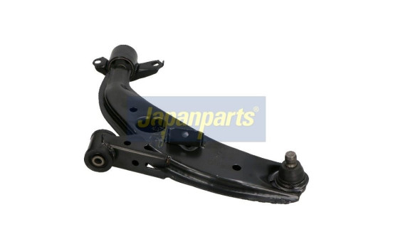 Track Control Arm BS-K11L Japanparts