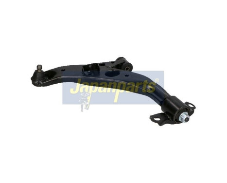 Track Control Arm BS-K11L Japanparts, Image 2