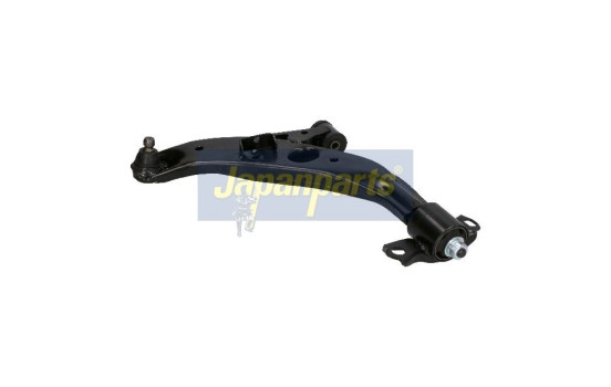 Track Control Arm BS-K11L Japanparts, Image 2