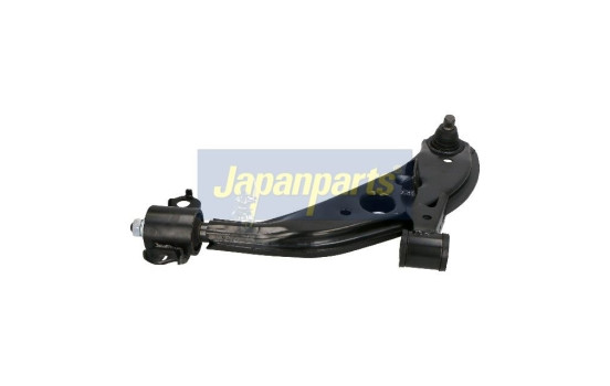 Track Control Arm BS-K11L Japanparts, Image 3