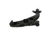 Track Control Arm BS-K11R Japanparts