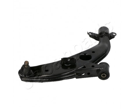 Track Control Arm BS-K11R Japanparts