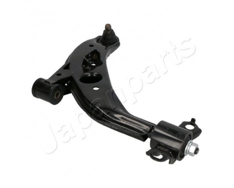 Track Control Arm BS-K11R Japanparts, Image 2