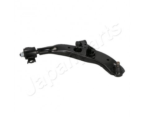 Track Control Arm BS-K11R Japanparts, Image 3